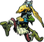 snarfrun.jpg