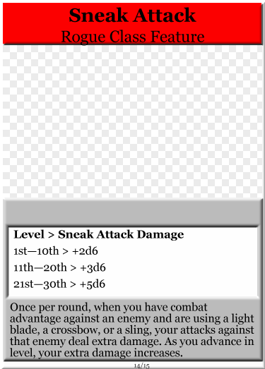 Sneak Attack.png
