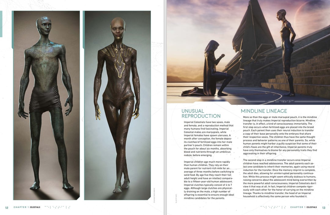 sneak-peek-at-the-exodus-encyclopedia-the-monster-manual-v0-p2p3686tdiqe1.jpg