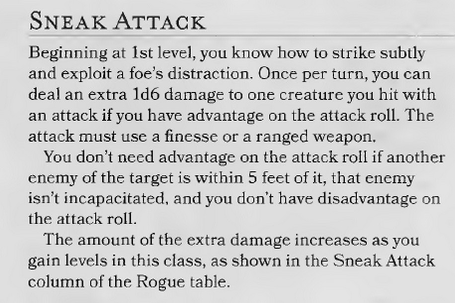 SneakAttack.jpg