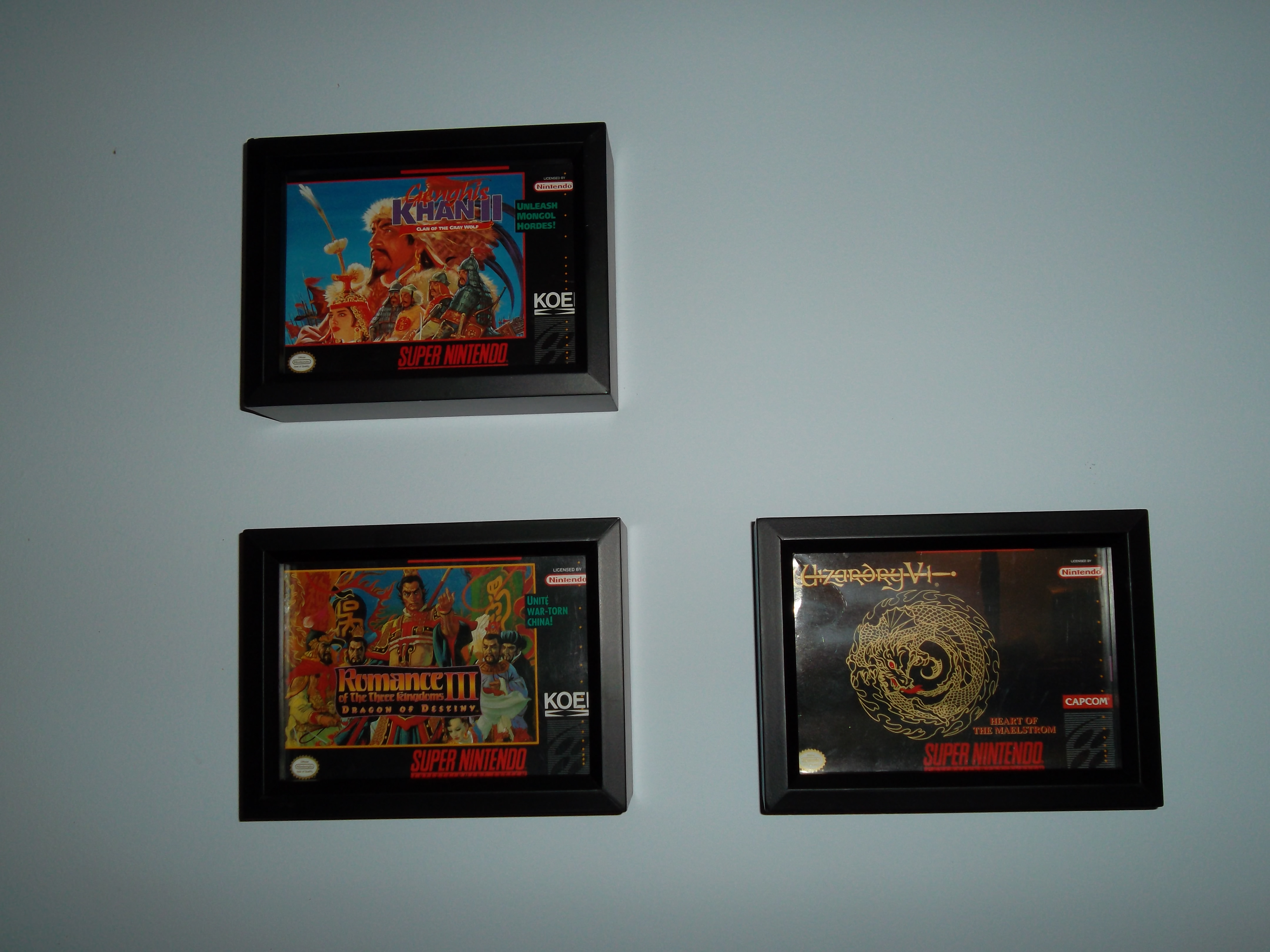SNES-Boxes1.JPG