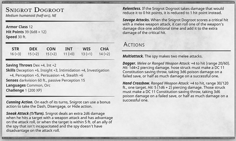 Snigrot-Dogroot.jpg