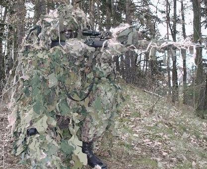 Sniper 2 a.JPG