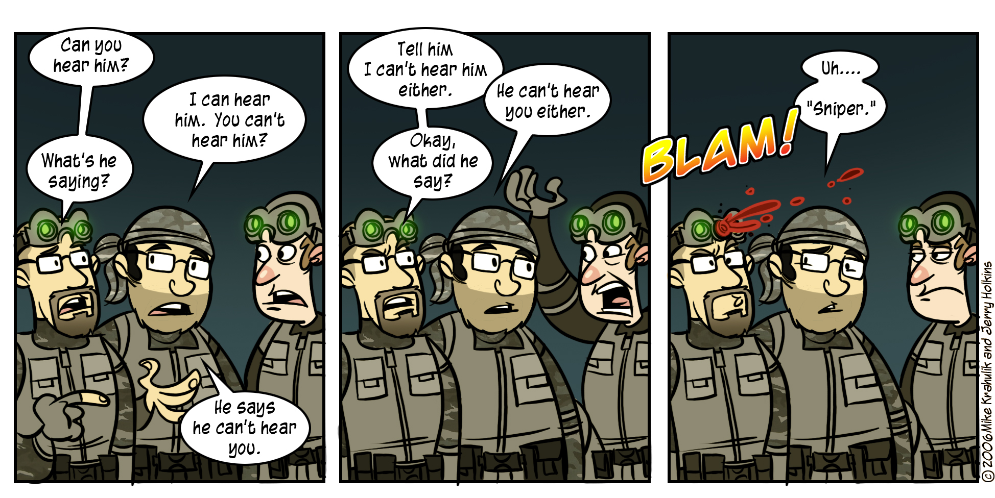 sniper.jpg
