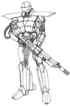 sniperarmor.jpg