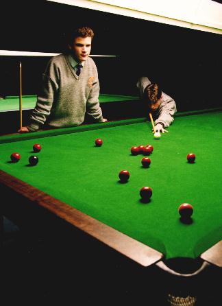 snooker.jpg