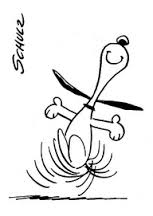 snoopy happy dance 1.jpg