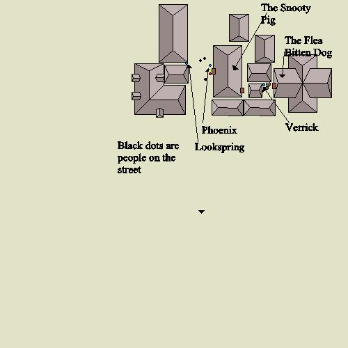 snooty pig and immediate surrounding.jpg