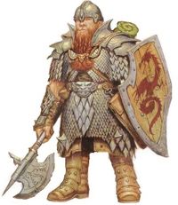 Snorri.jpg