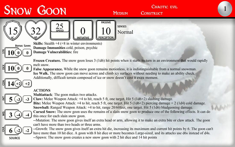Snow Goon.jpg