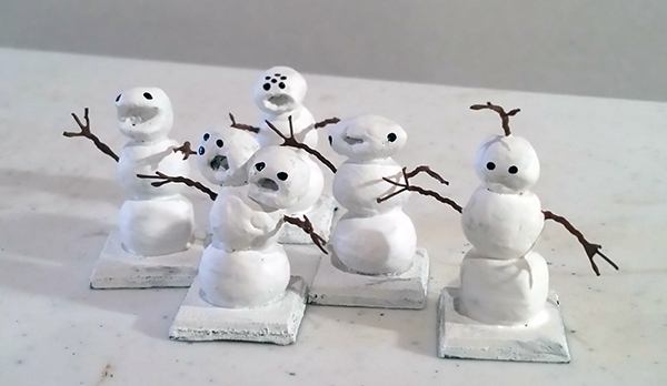 snow goons enworld.jpg