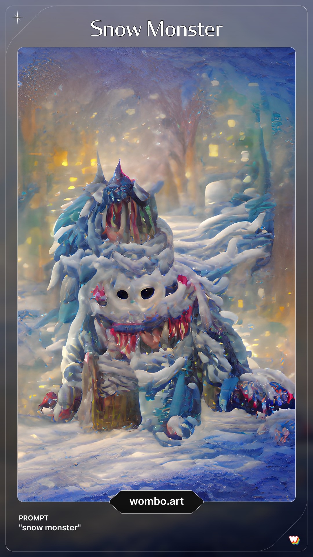 Snow Monster.jpg