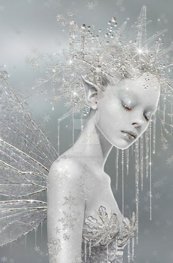 snow_fairy.jpg