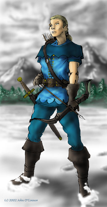 snowelfcolorsml.jpg