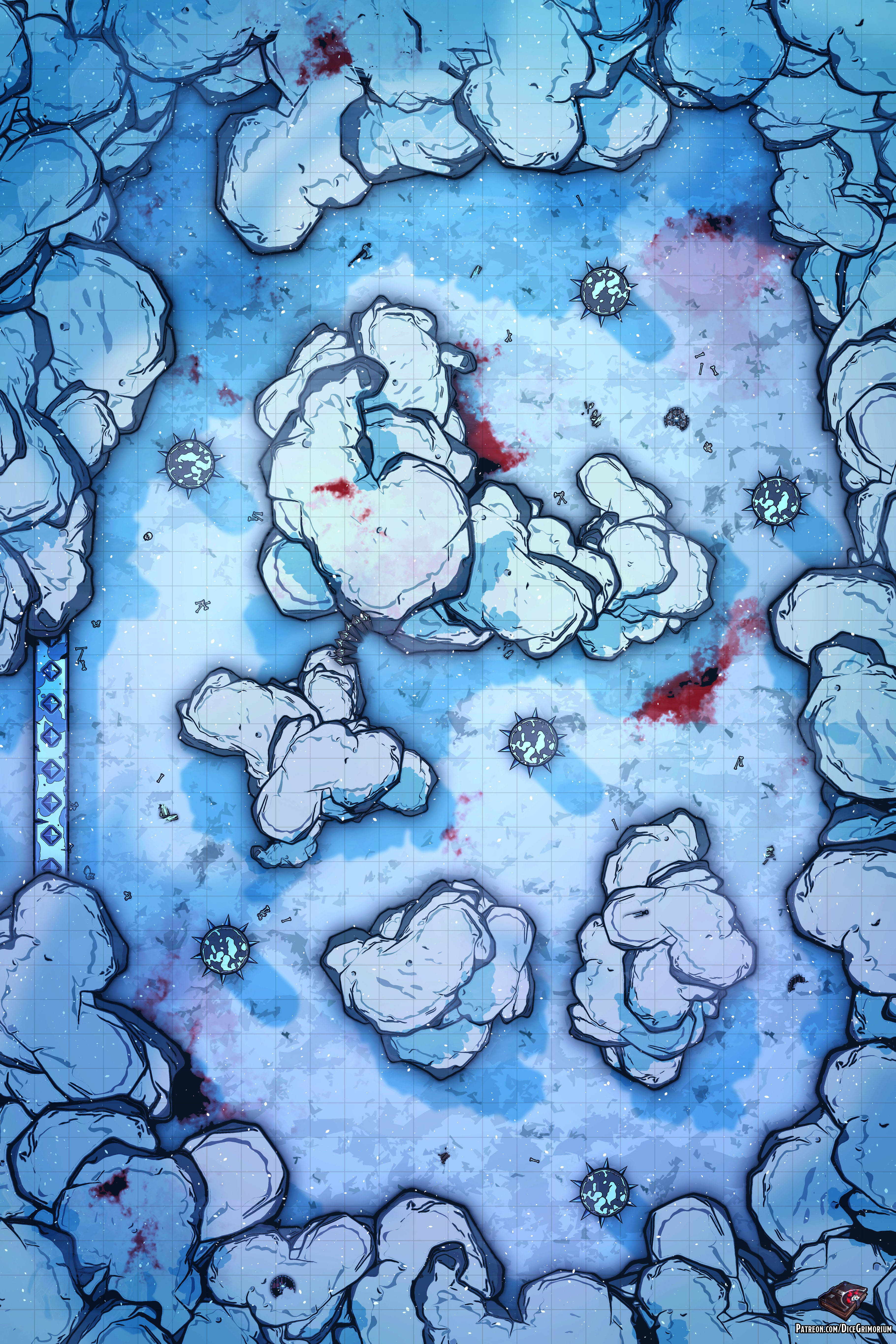Snowy-Battle-Arena-Gridded-26x39-MapPublic.jpg