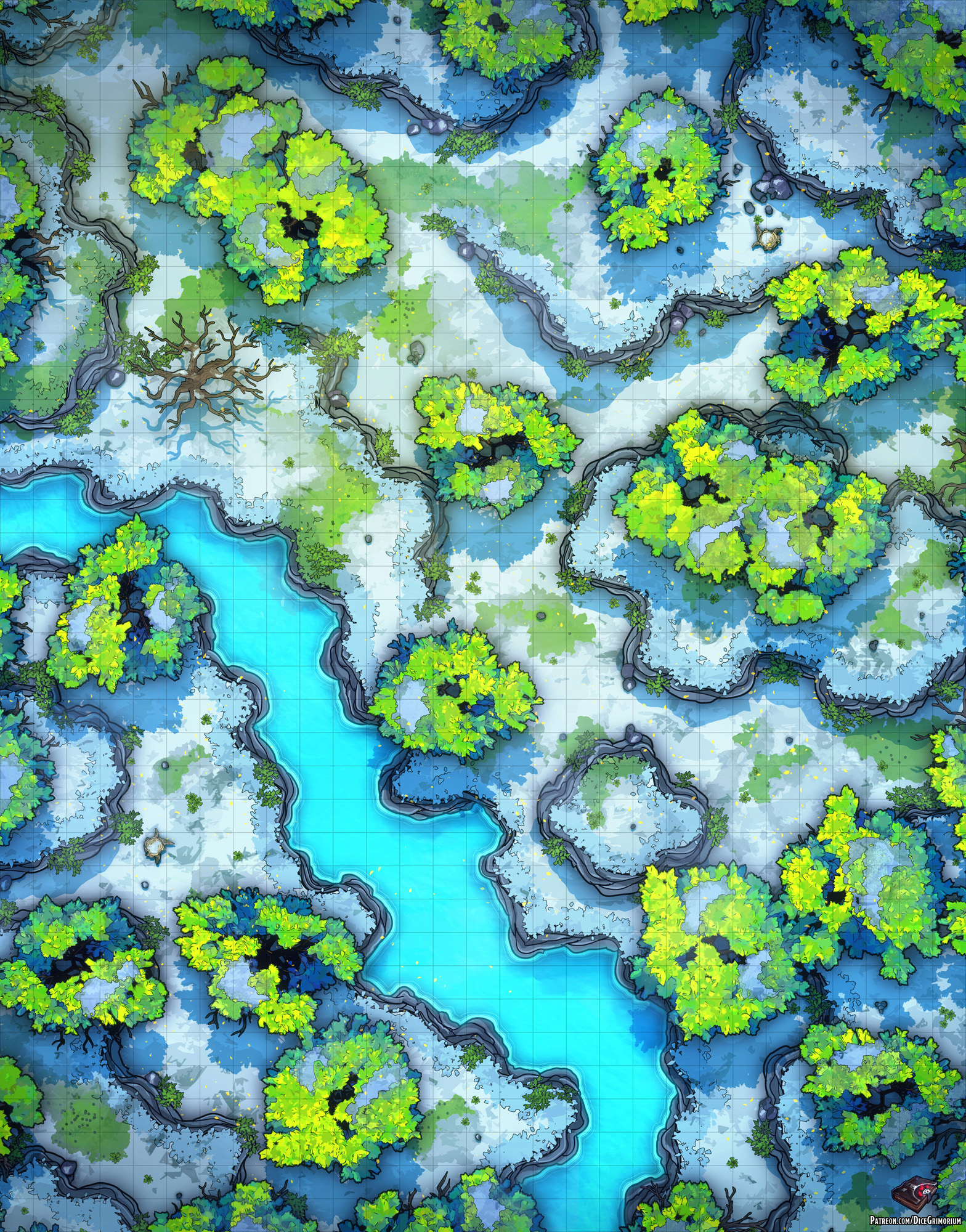 Snowy-Forest-Vol4-Gridded-29x37-MapPublic2.jpg