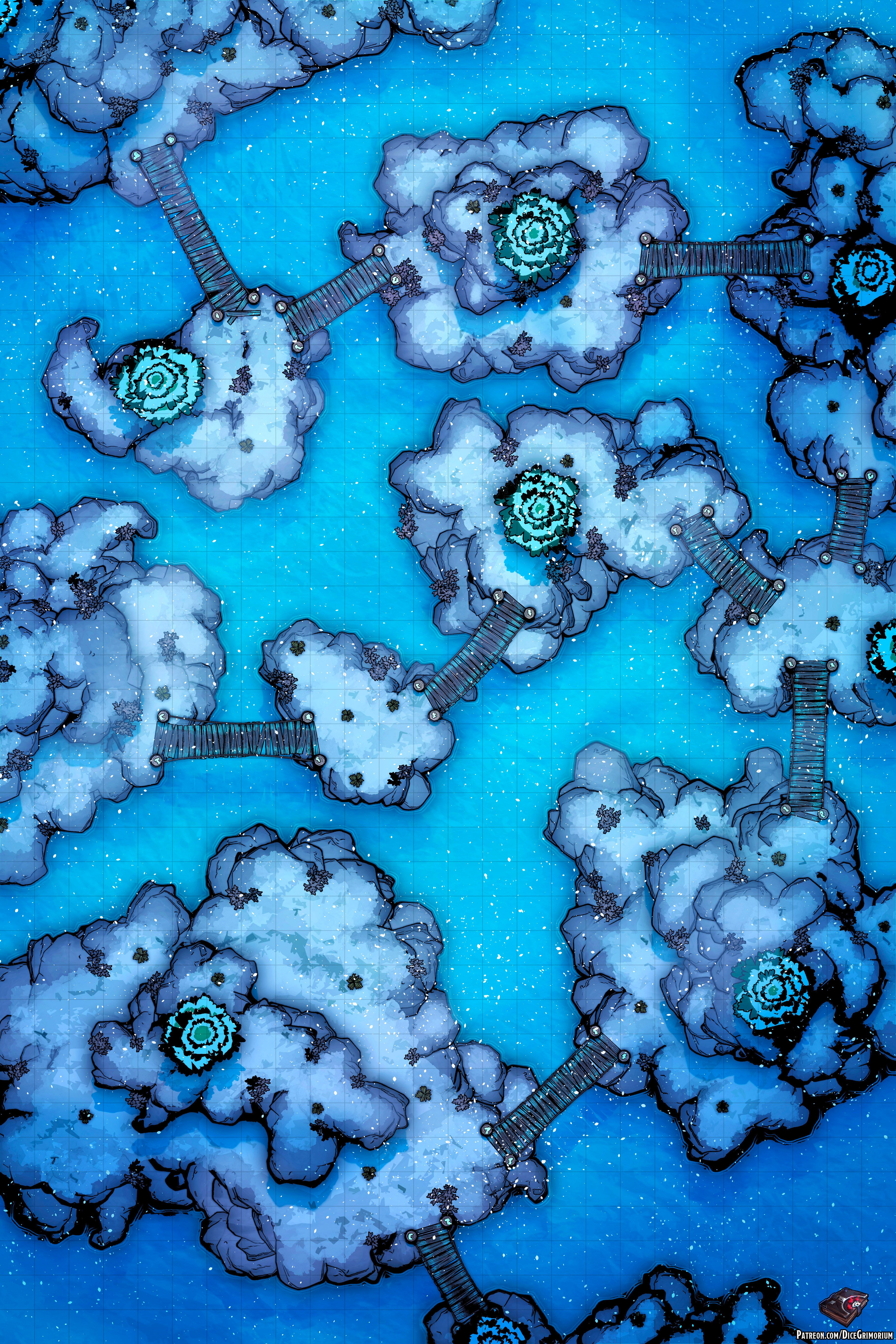 Snowy-Islets-Gridded-26x39-MapPublic.jpg