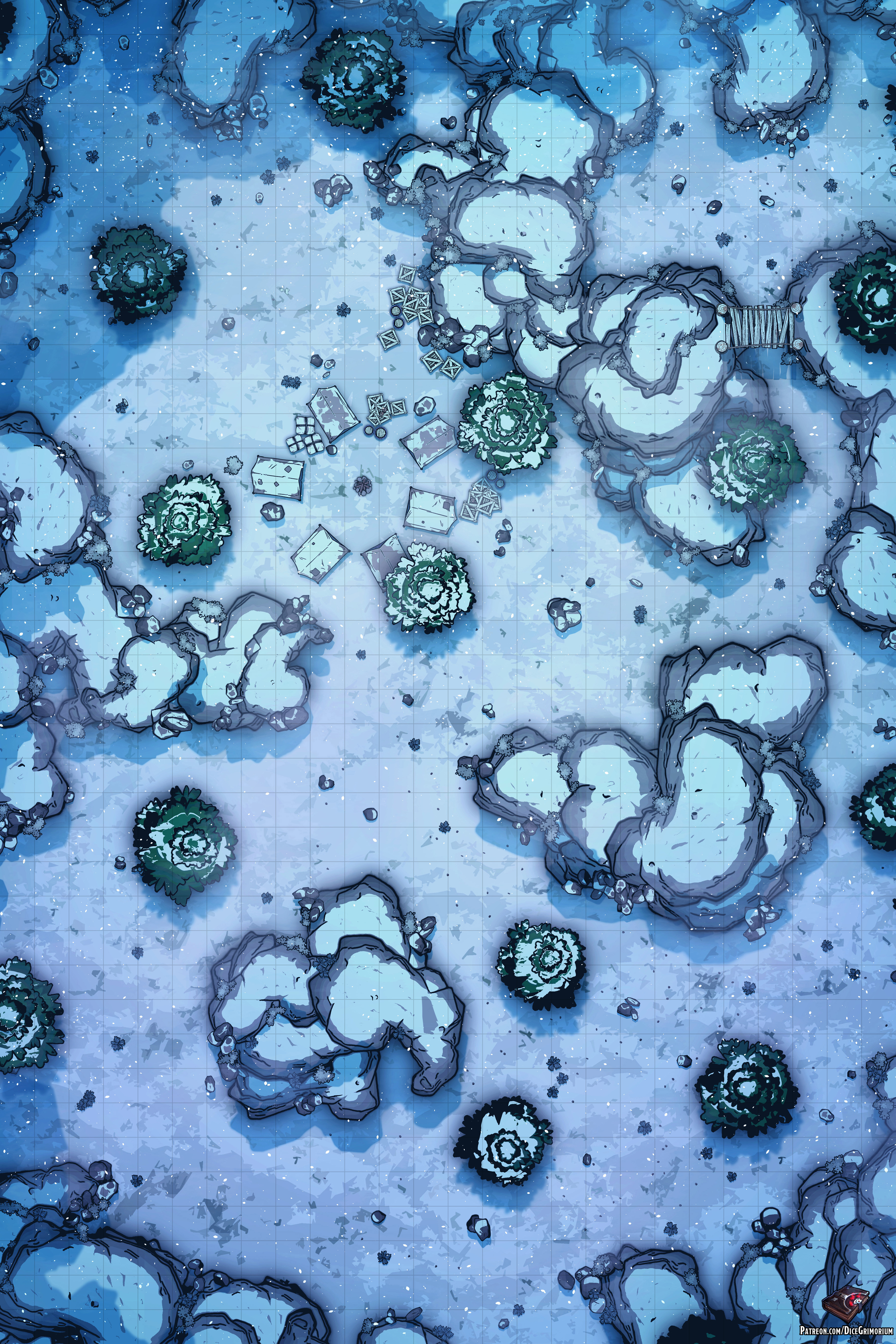 Snowy-Mountain-Path-Vol2-Gridded-26x39-MapPublic.jpg
