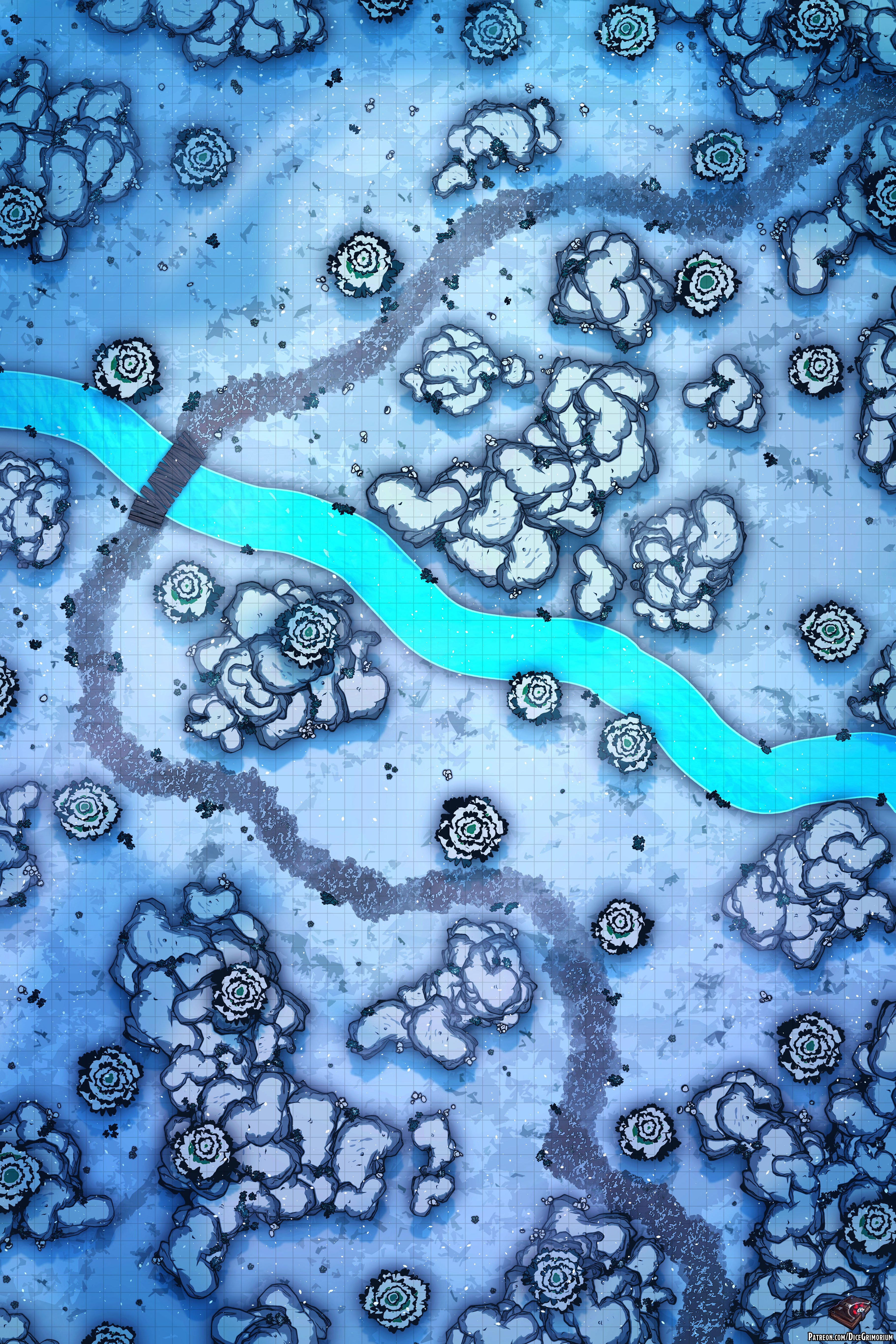 Snowy-Mountain-Path-Vol3-Gridded-52x78-MapPublic.jpg