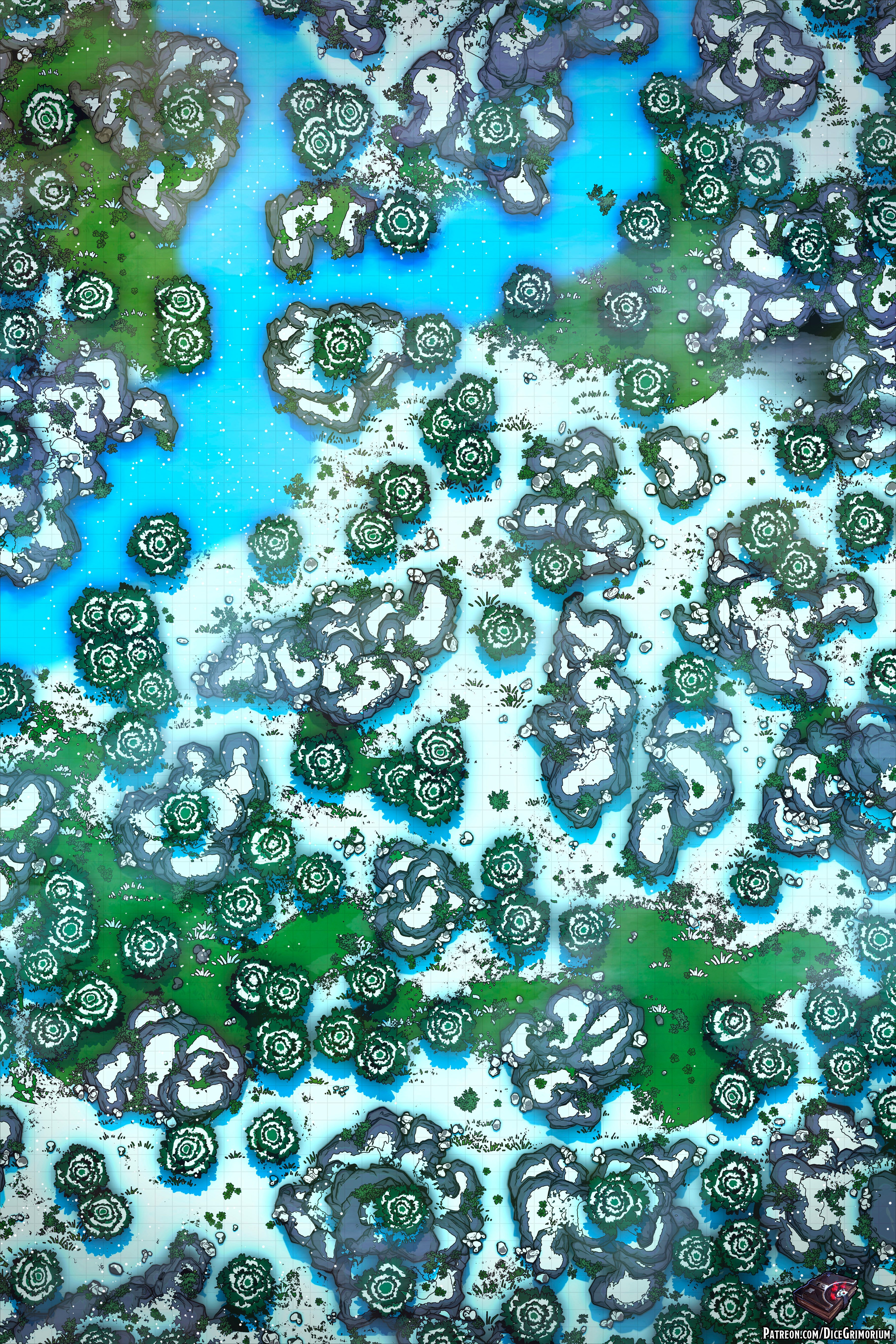 Snowy-Mountain-Path-Vol4-Gridded-52x78-MapPublic.jpg