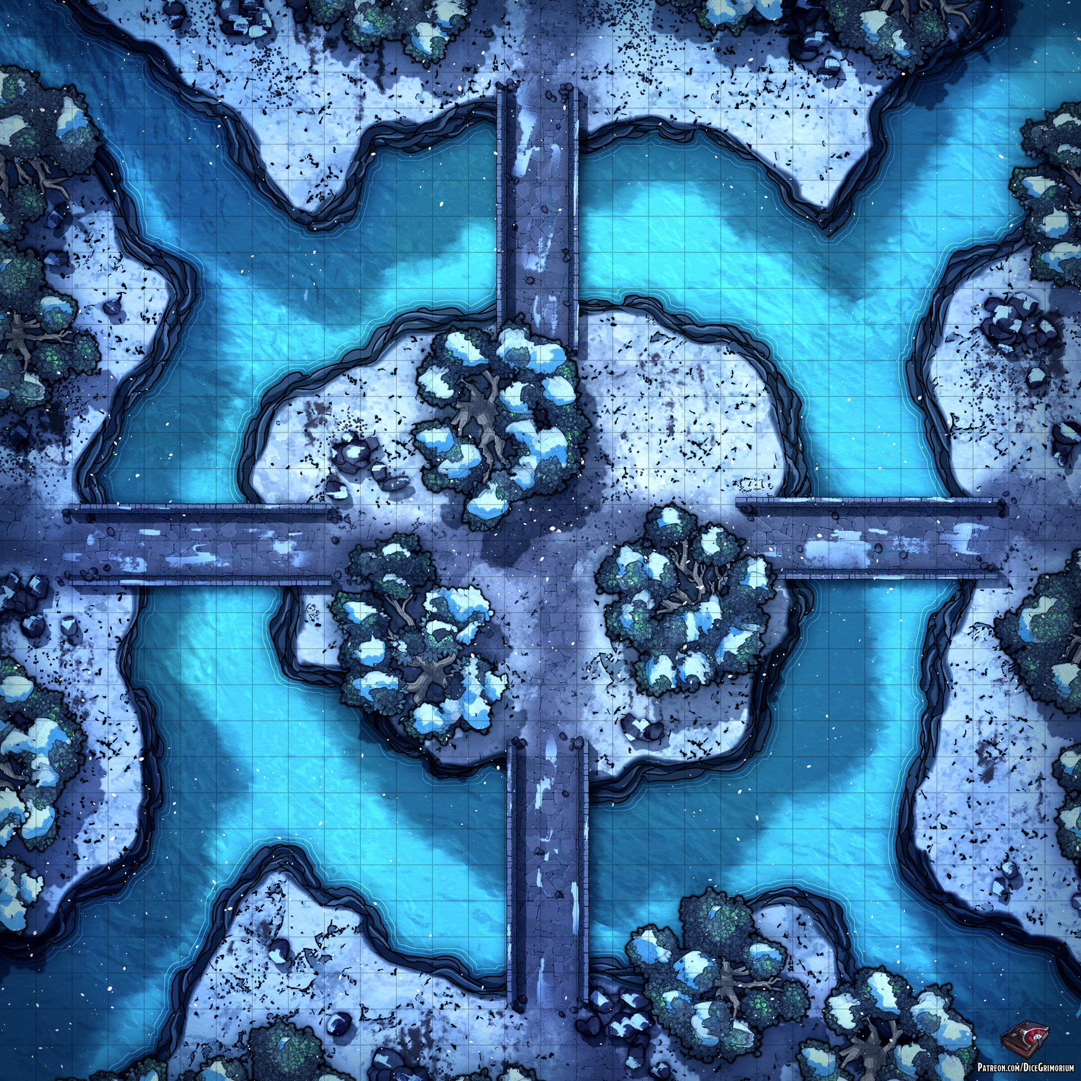 SnowyBridgeCrossroadsPublic.jpg