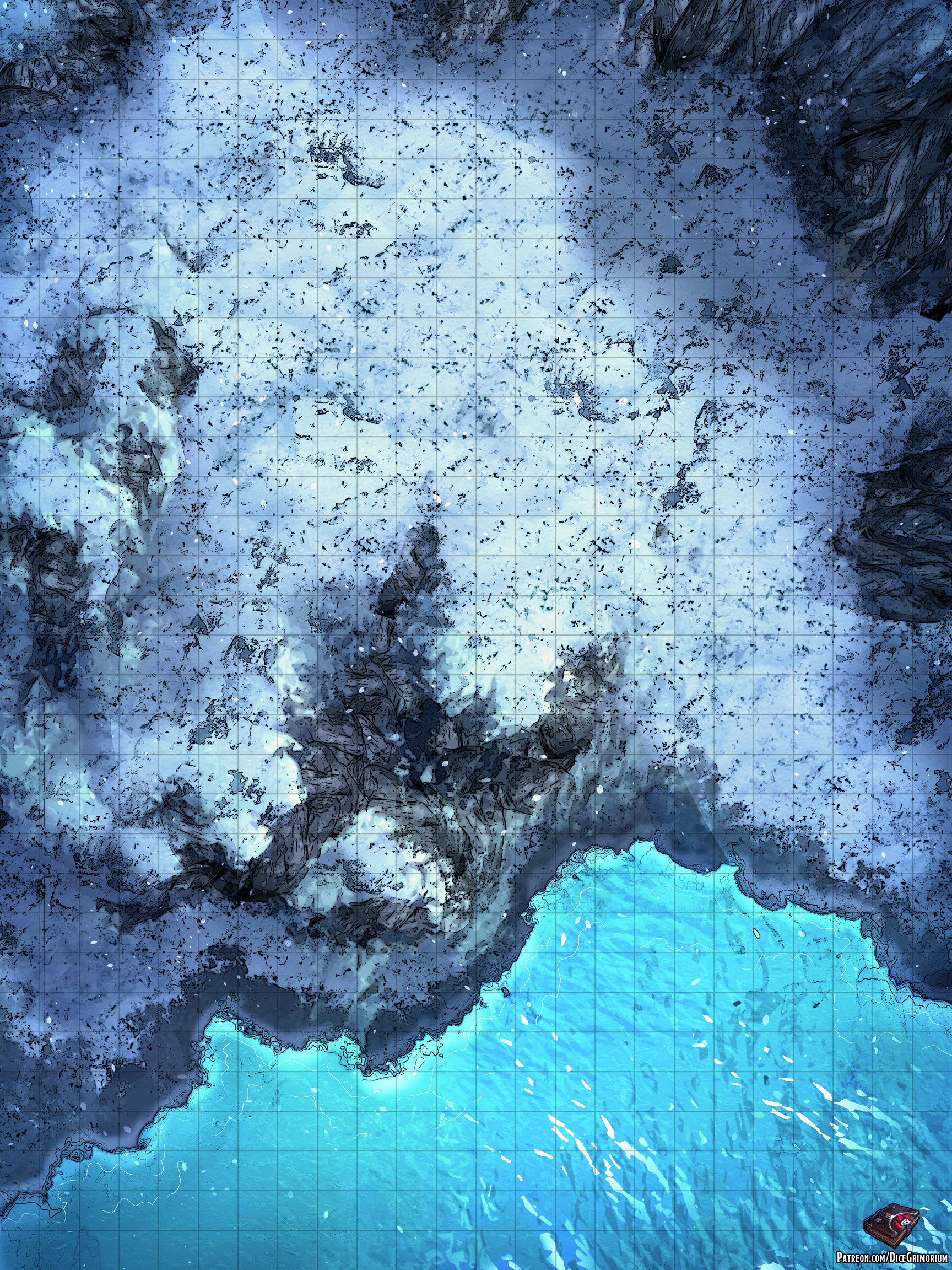 SnowyCoastPublic.jpg