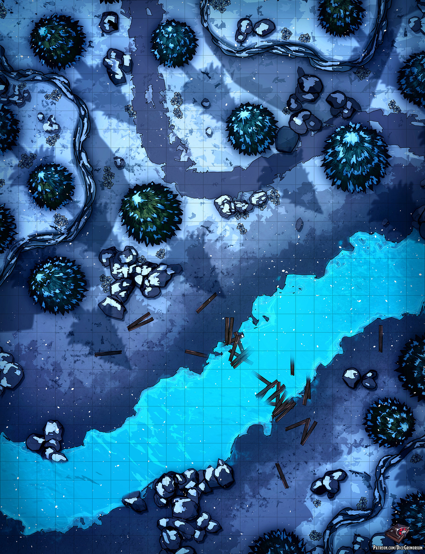 SnowyForestPathVol5Public.jpg