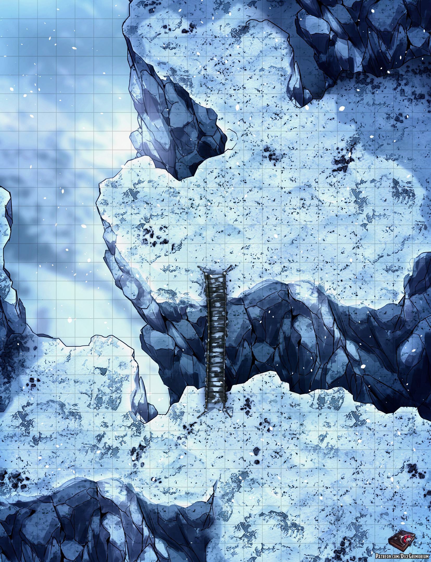 SnowyMountainBridgePathPublic.jpg