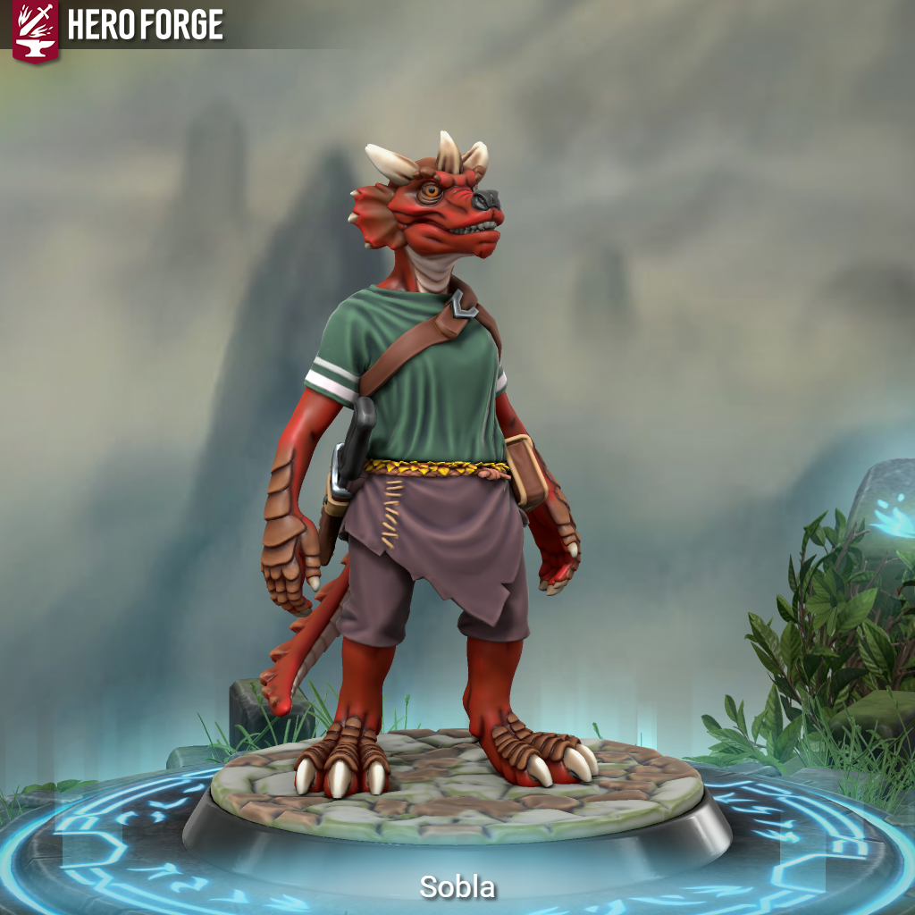 Sobla_HF.png