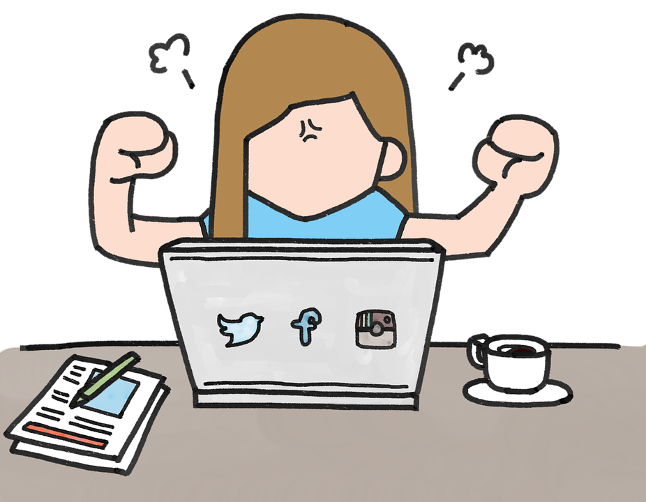social-1206614_960_720.png