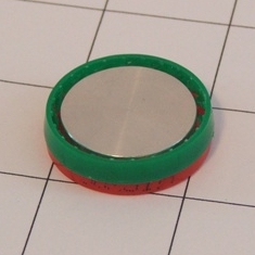 Soda Caps.jpg