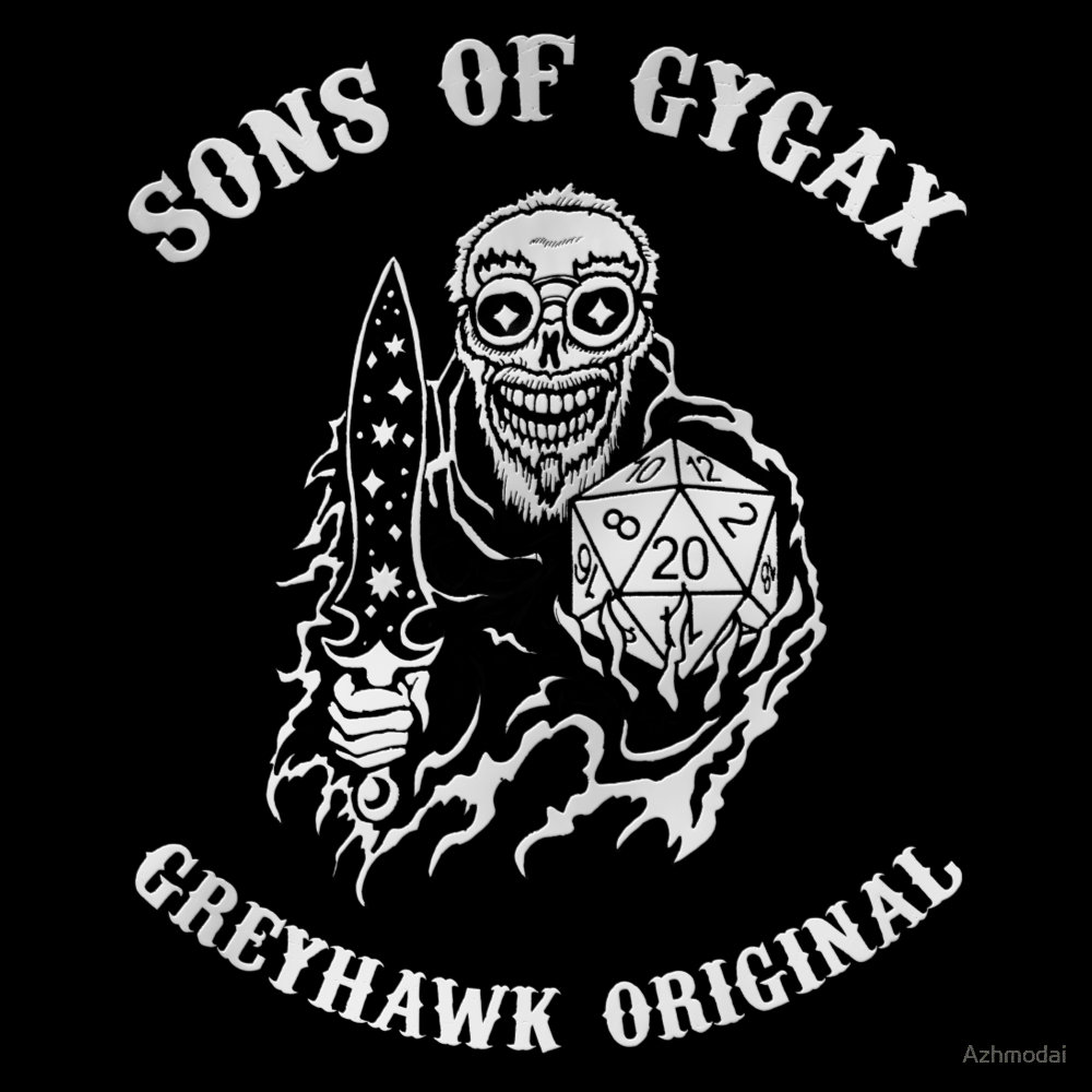 sog 23 small.png