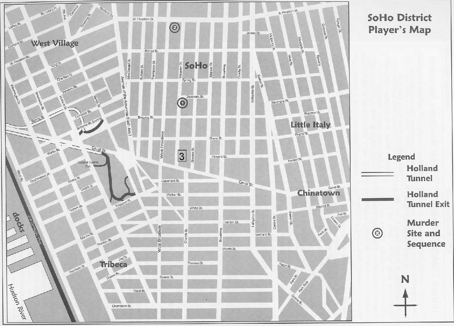 Soho1.jpg
