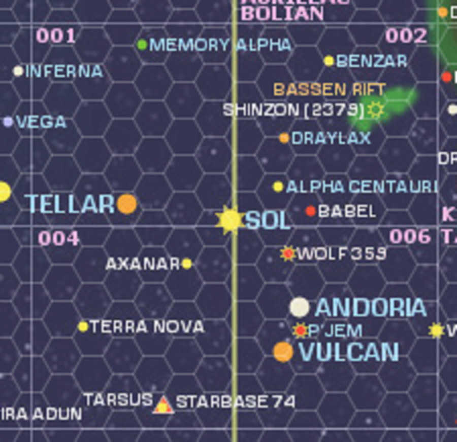 sol.png