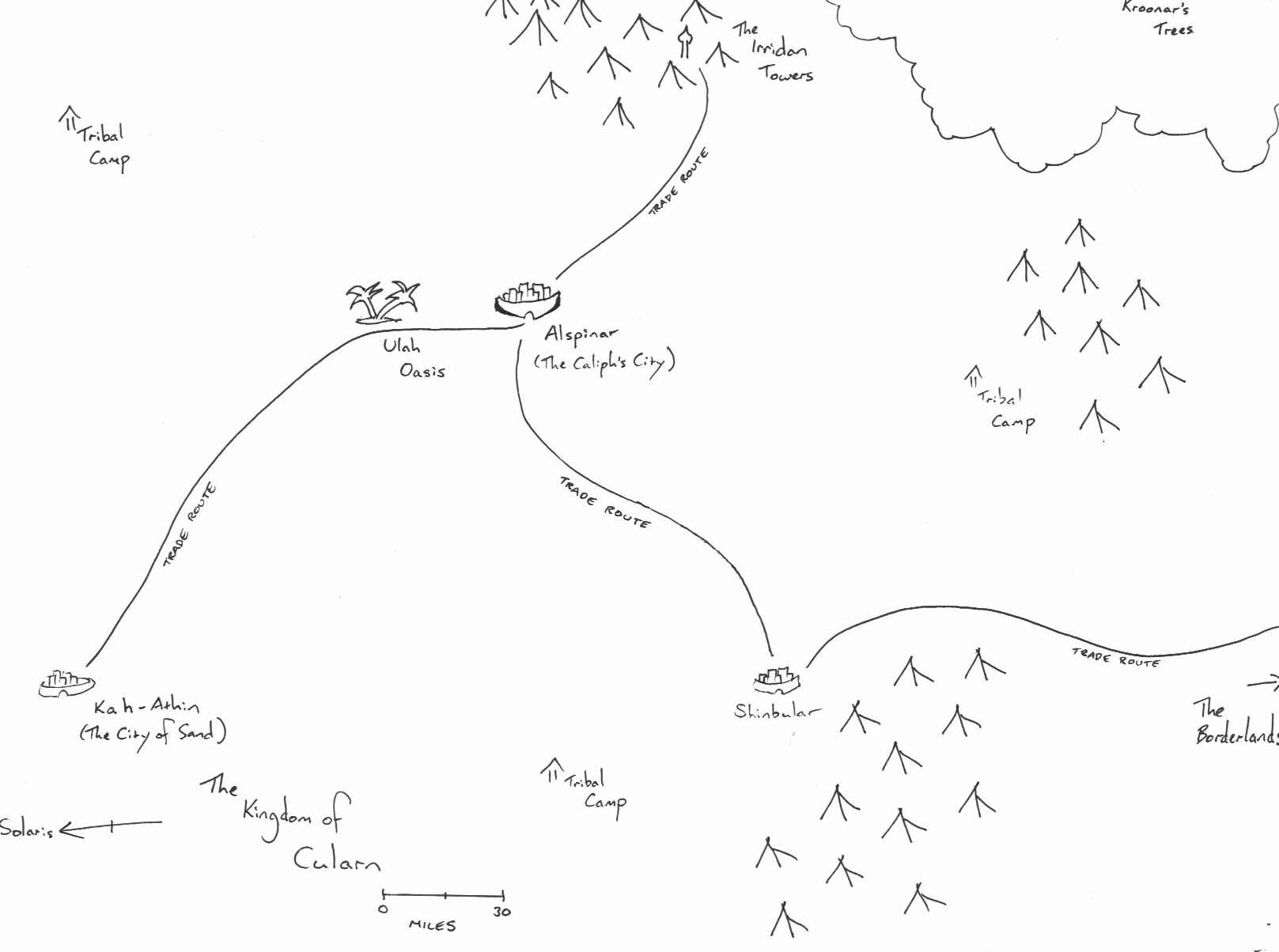 Solaris Map.jpg