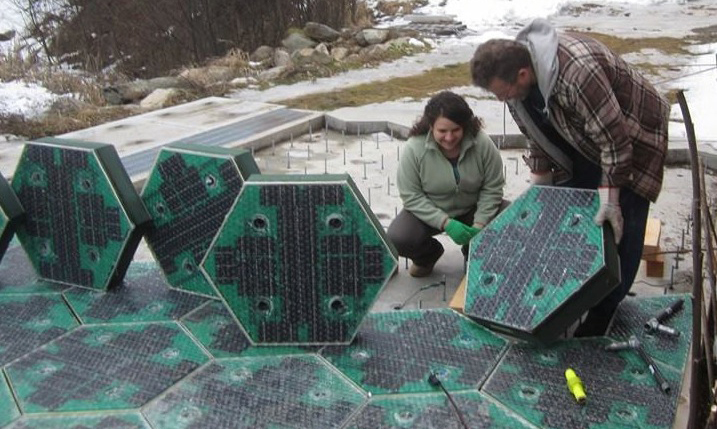 solarroad-inline.jpg