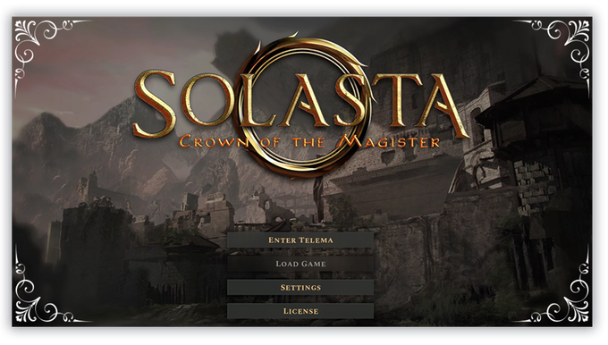 solasta.png