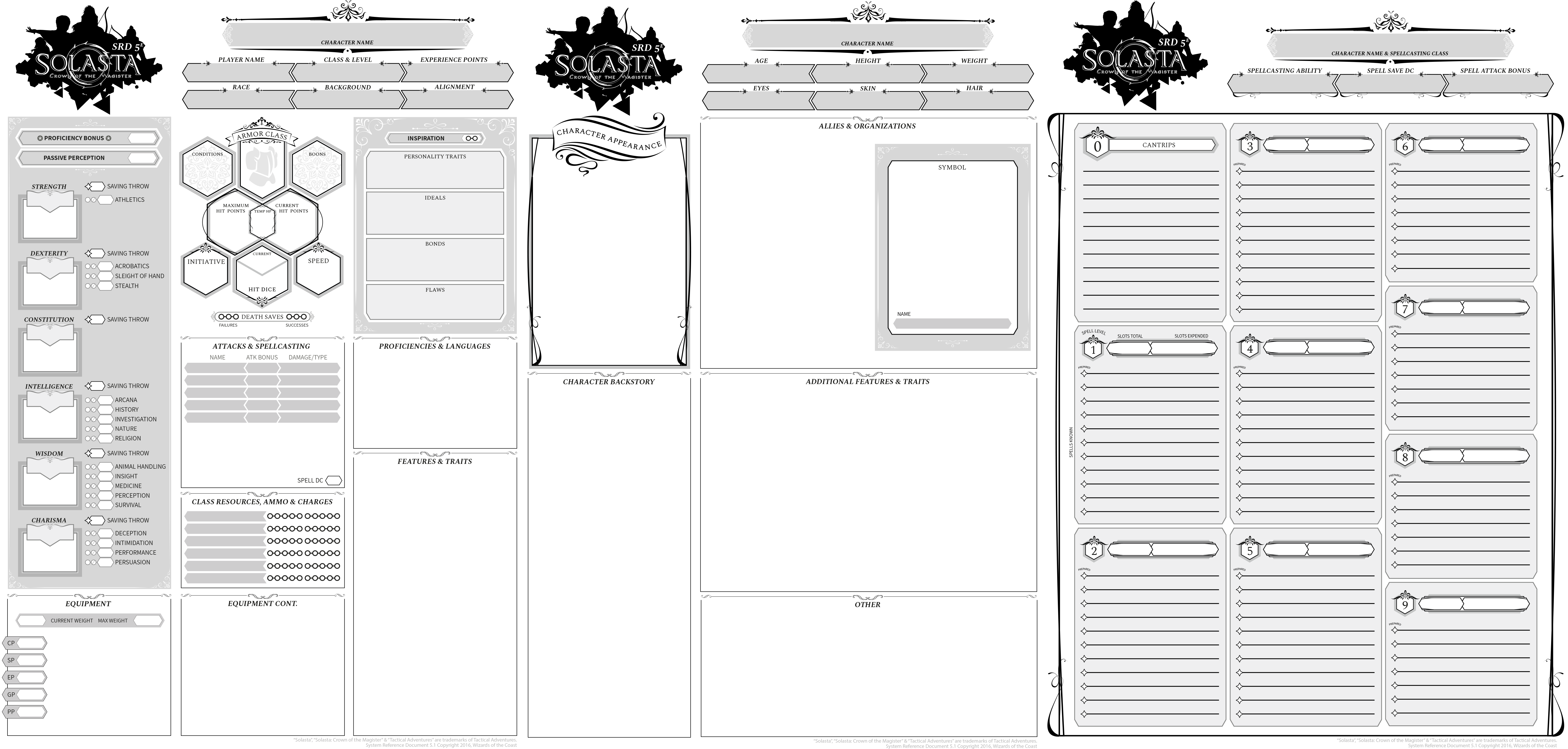 Solasta SRD 5e Character Sheets.png
