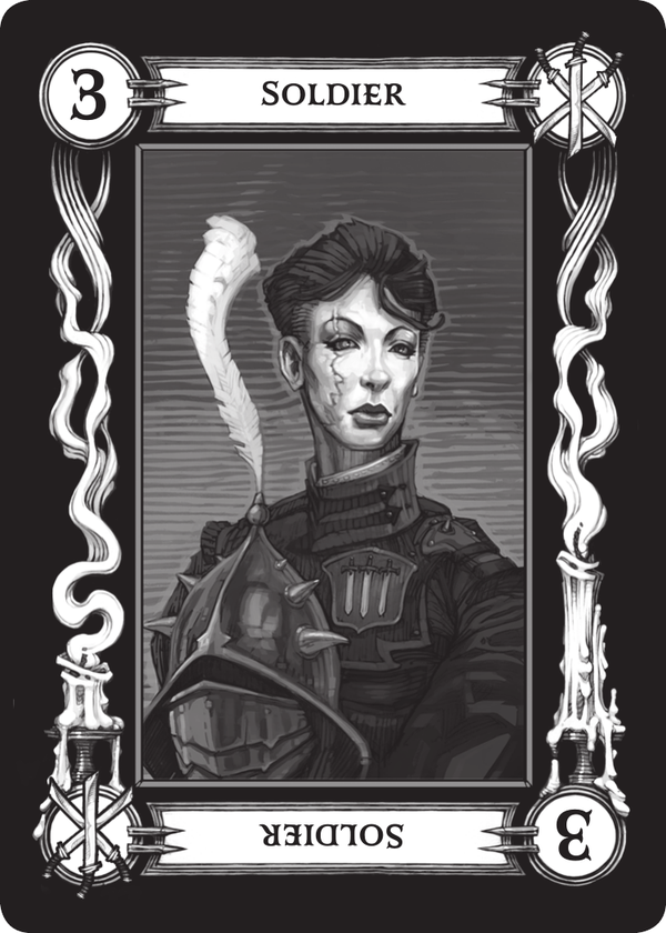 soldier.png