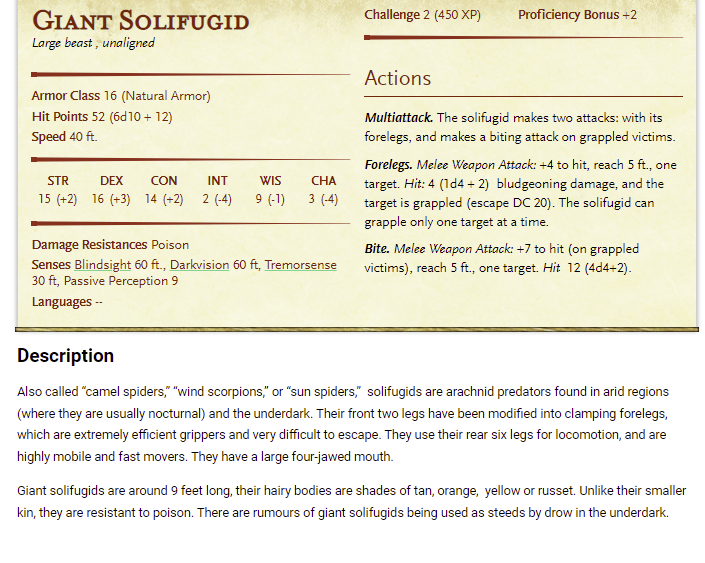 solifugid1.png