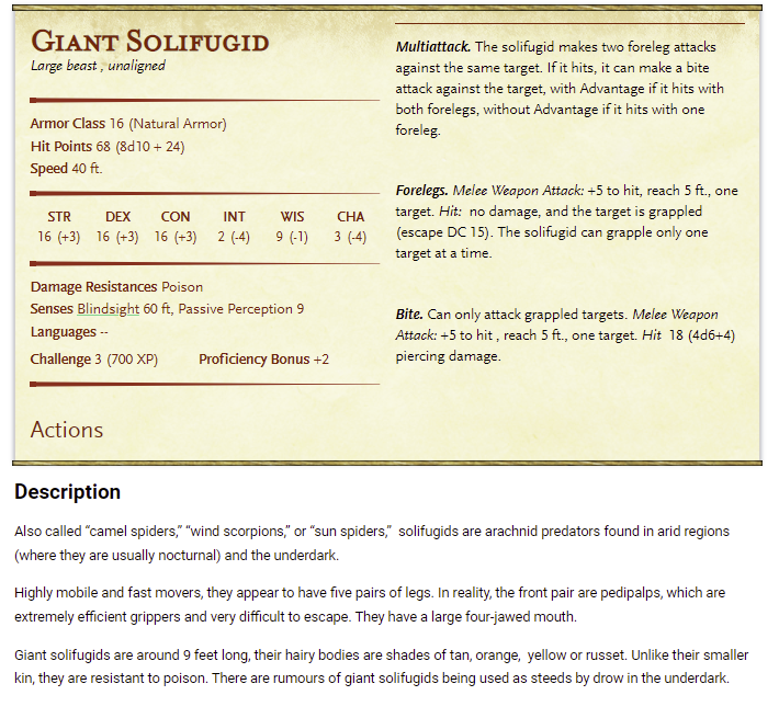 solifugid3.png