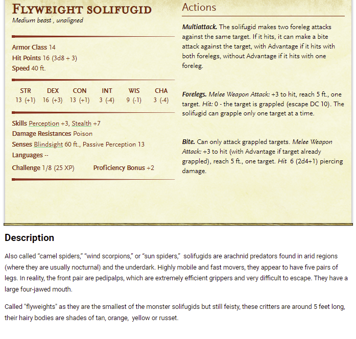 solifugidflywt.png