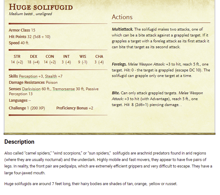 solifugidhuge.png