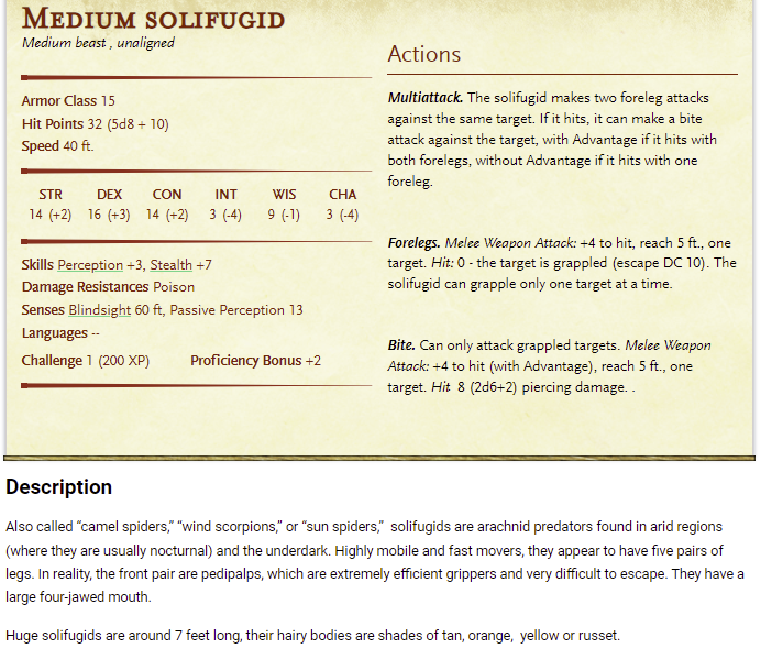 solifugidmedium.png