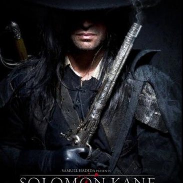 solomon-kane.jpg