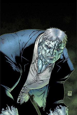 SolomonGrundy-02.JPG
