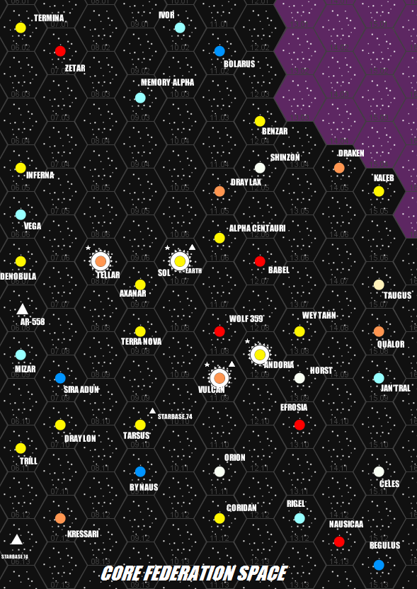 solspace.png