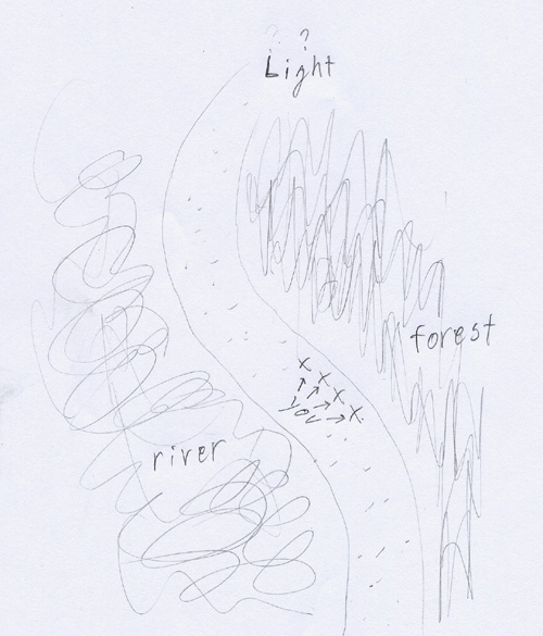 somelightmap.jpg