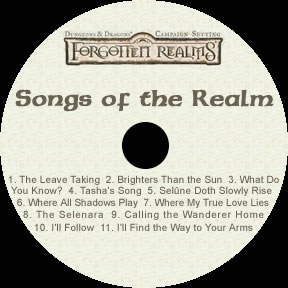 songcd.jpg