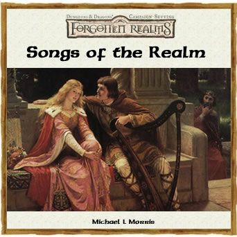 songfront.jpg